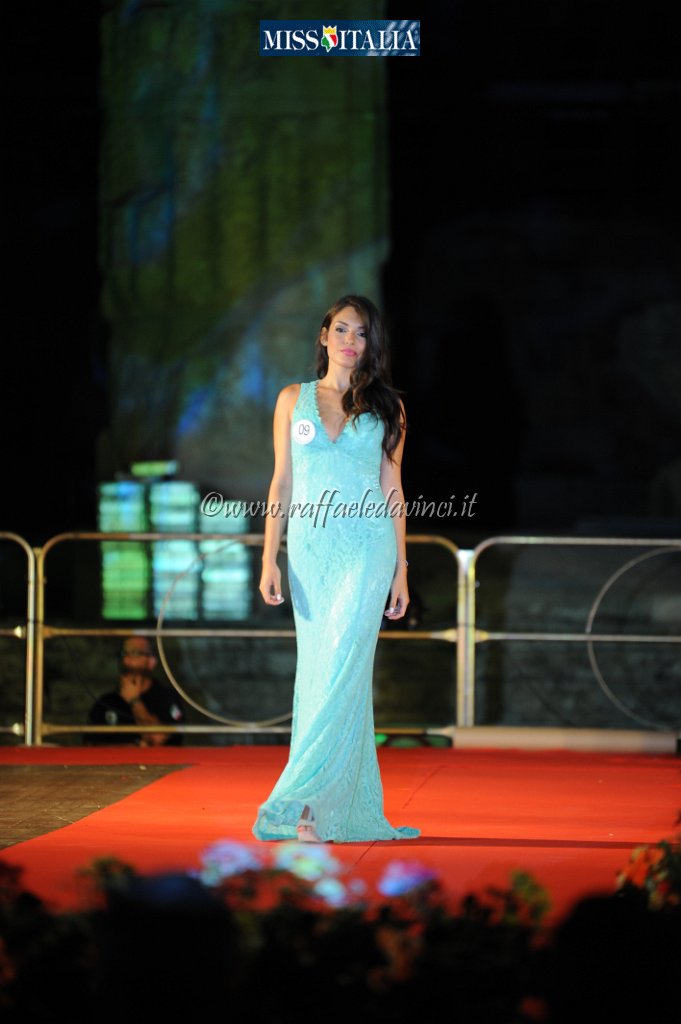 Miss Eleganza 12.8.2015 Elegante (157).JPG